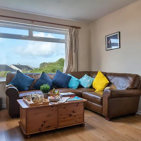 Вилла Finest Retreats - 37 Bro Enddwyn Dyffryn Ardudwy Экстерьер фото