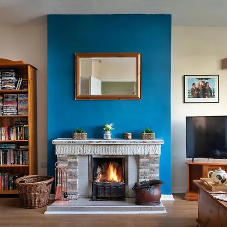Вилла Finest Retreats - 37 Bro Enddwyn Dyffryn Ardudwy Экстерьер фото