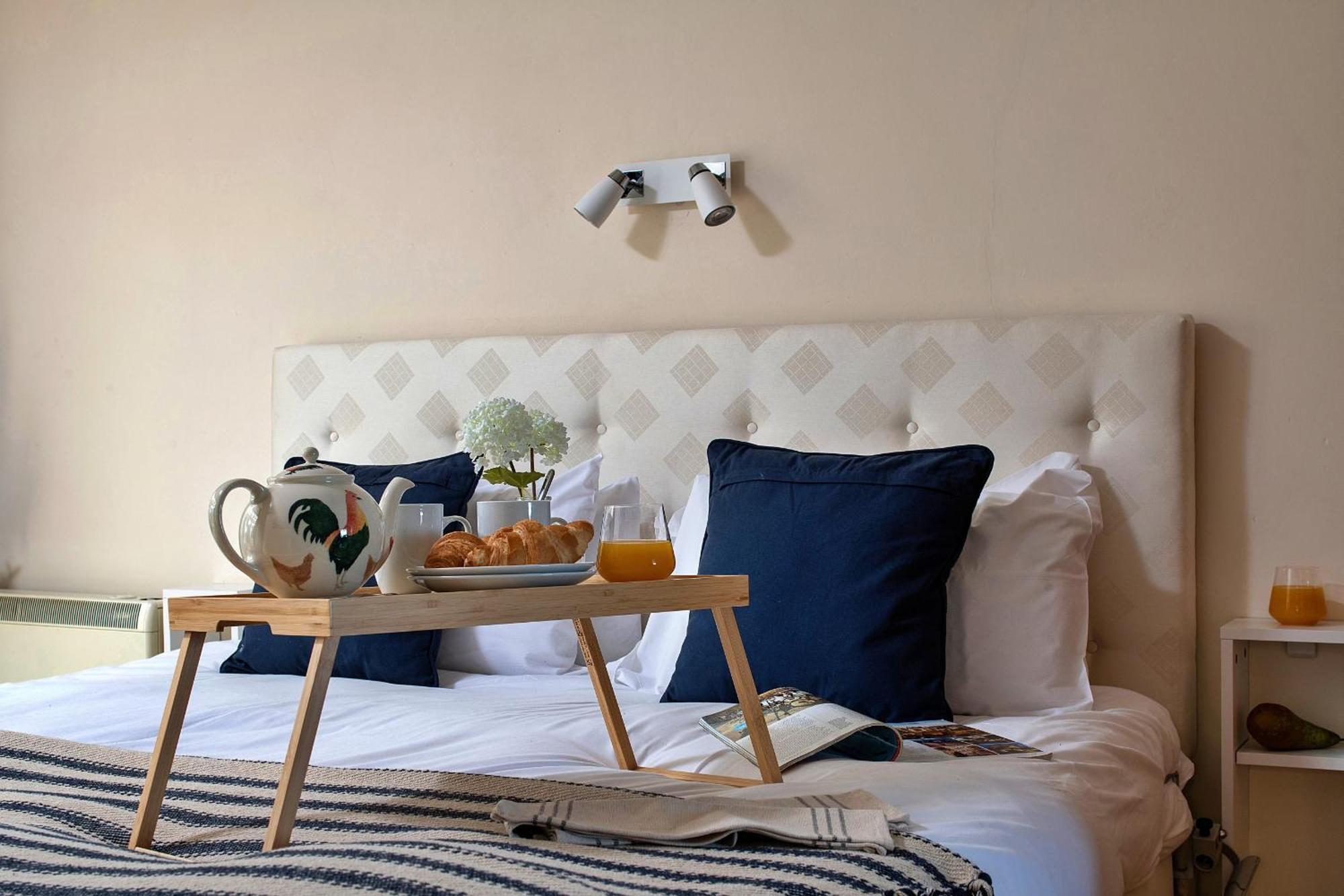 Holiday home Finest Retreats - 37 Bro Enddwyn Dyffryn Ardudwy