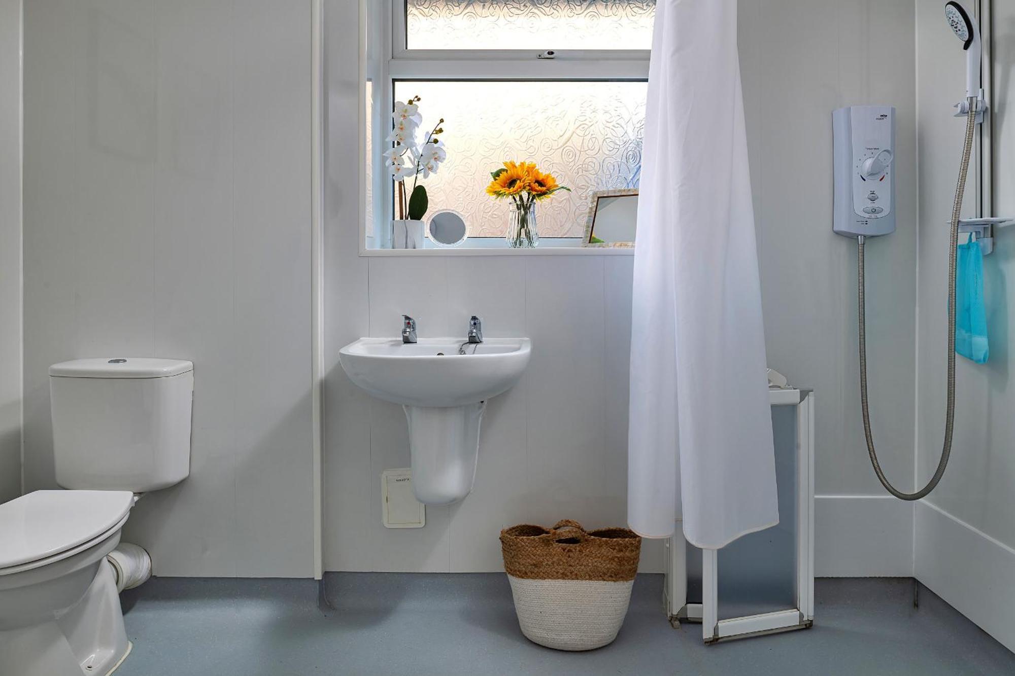 Holiday home Finest Retreats - 37 Bro Enddwyn