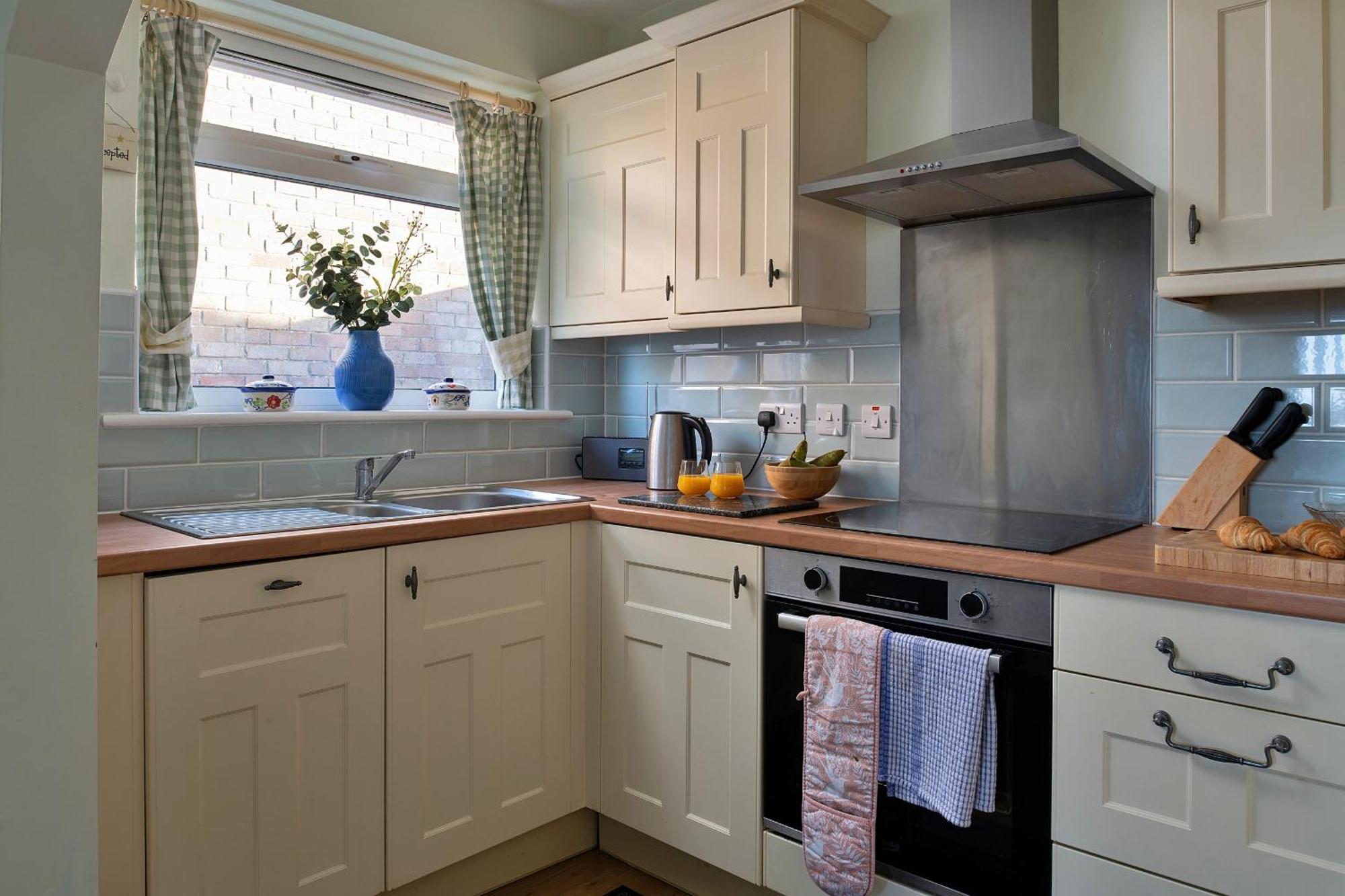 Finest Retreats - 37 Bro Enddwyn Holiday home