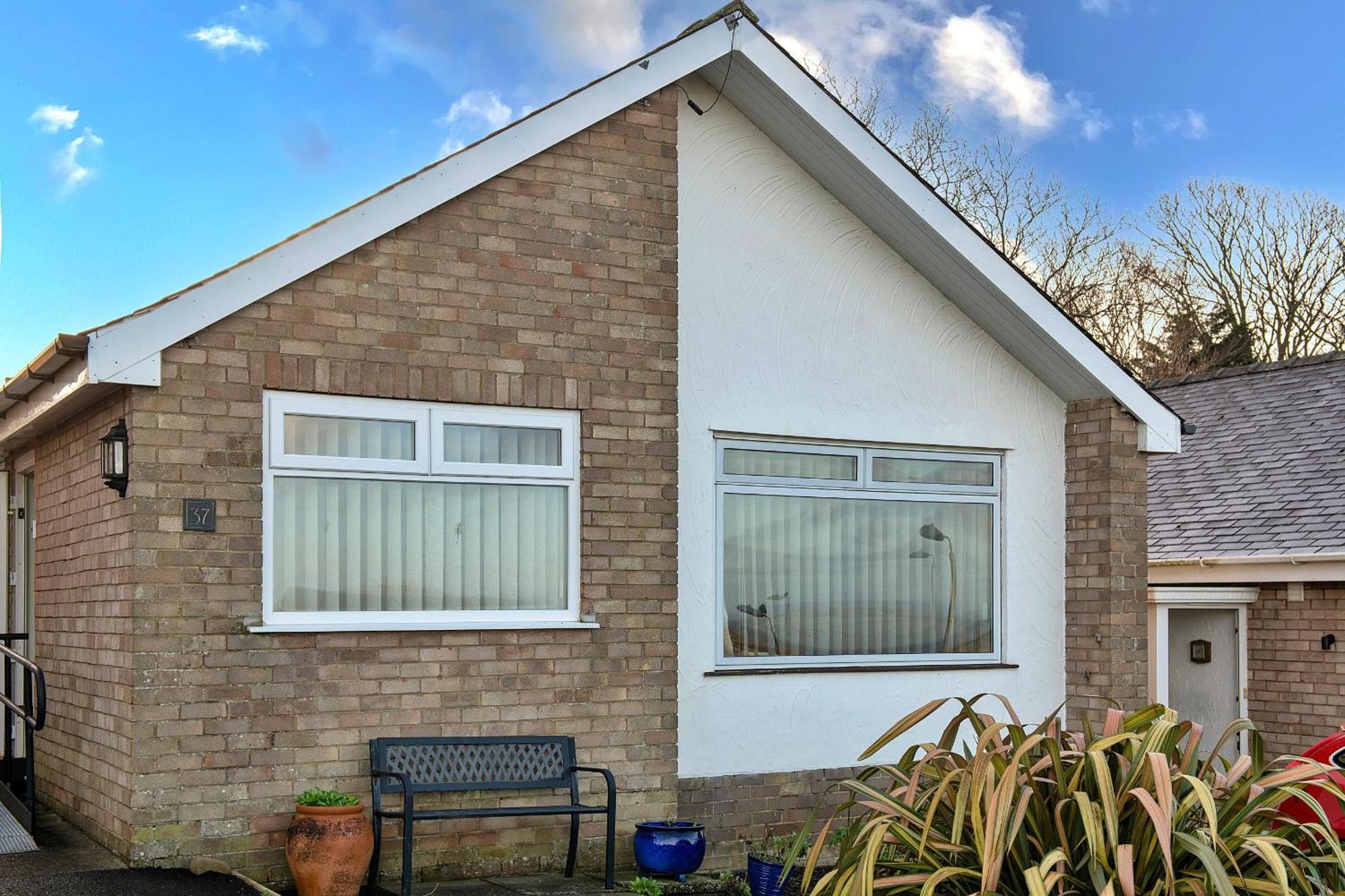 Finest Retreats - 37 Bro Enddwyn Holiday home