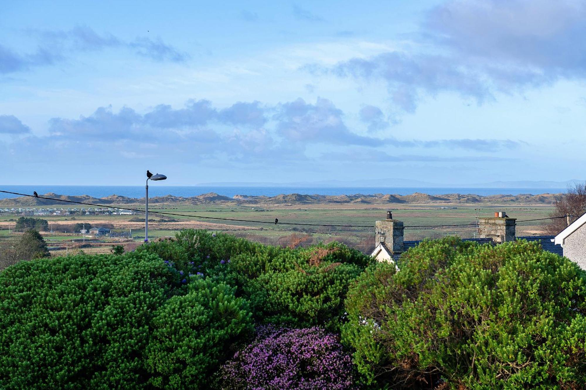 Holiday home Finest Retreats - 37 Bro Enddwyn