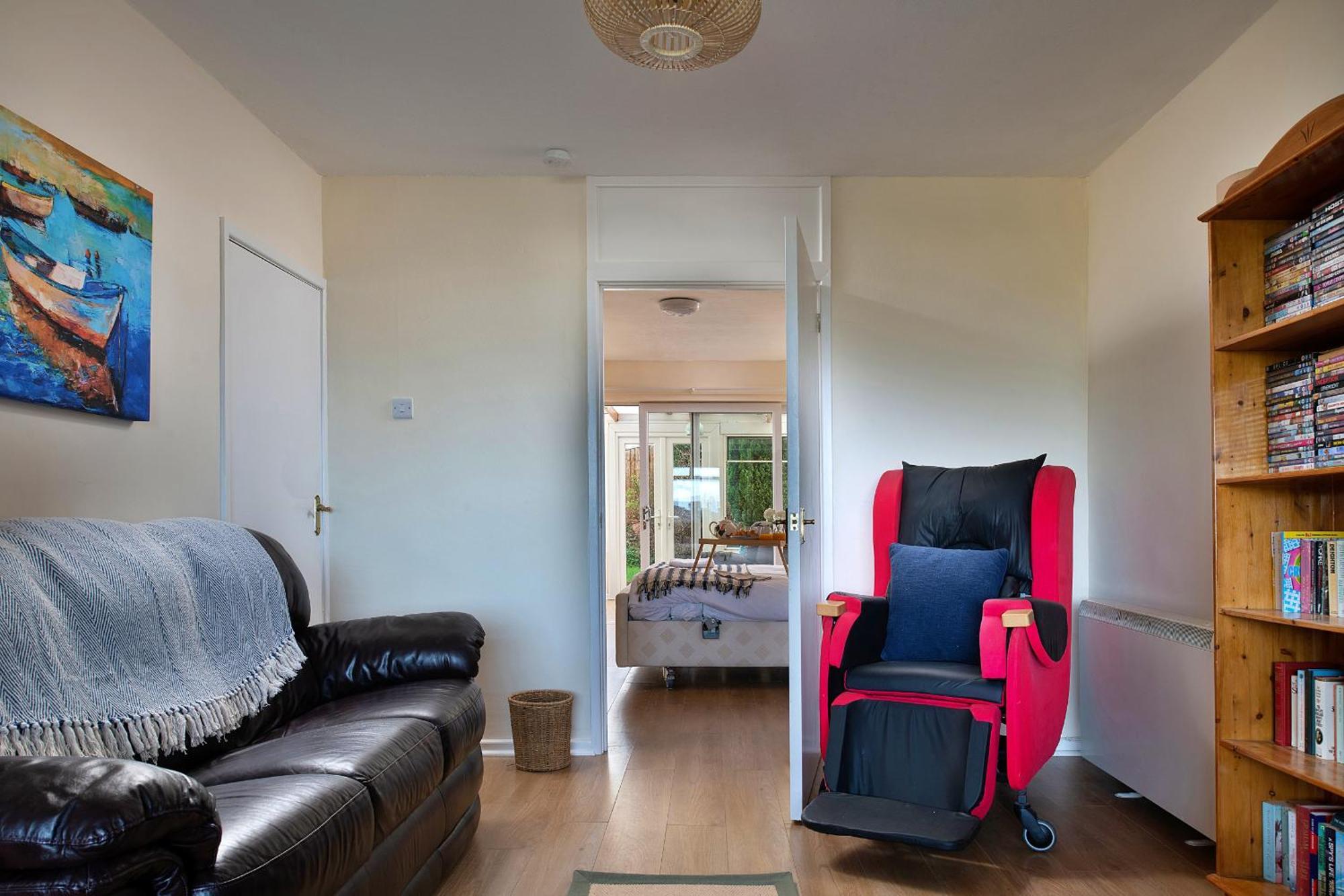 Finest Retreats - 37 Bro Enddwyn Holiday home *