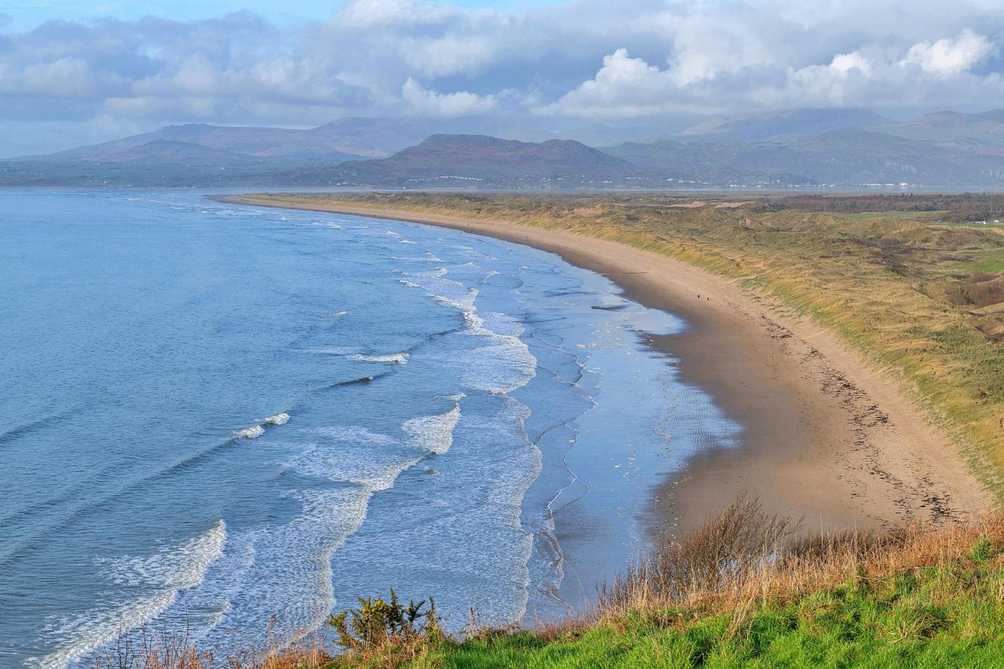 Finest Retreats - 37 Bro Enddwyn Holiday home *