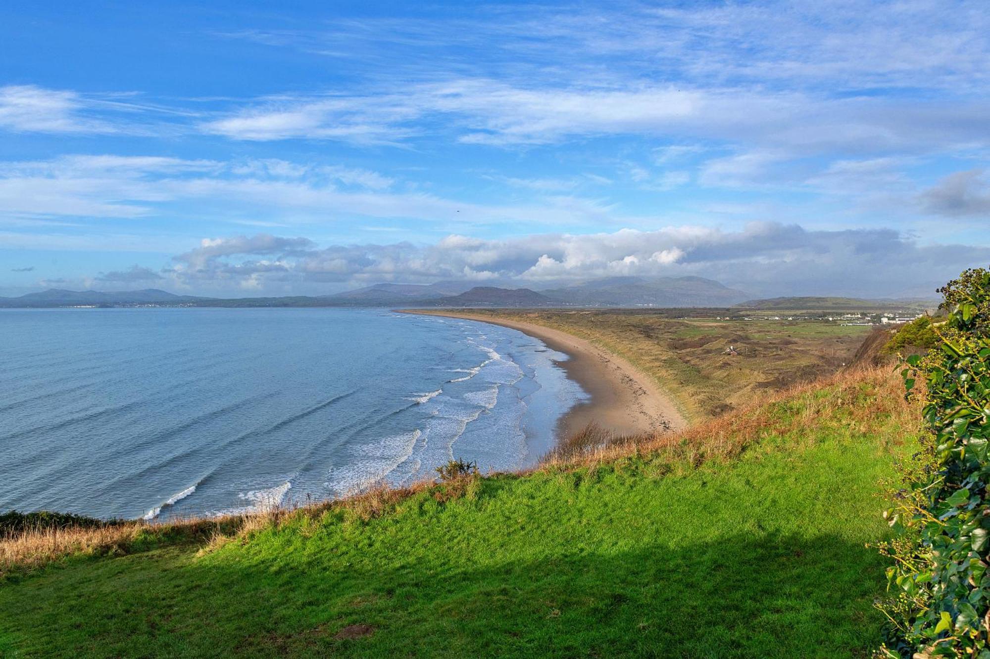 Holiday home Finest Retreats - 37 Bro Enddwyn