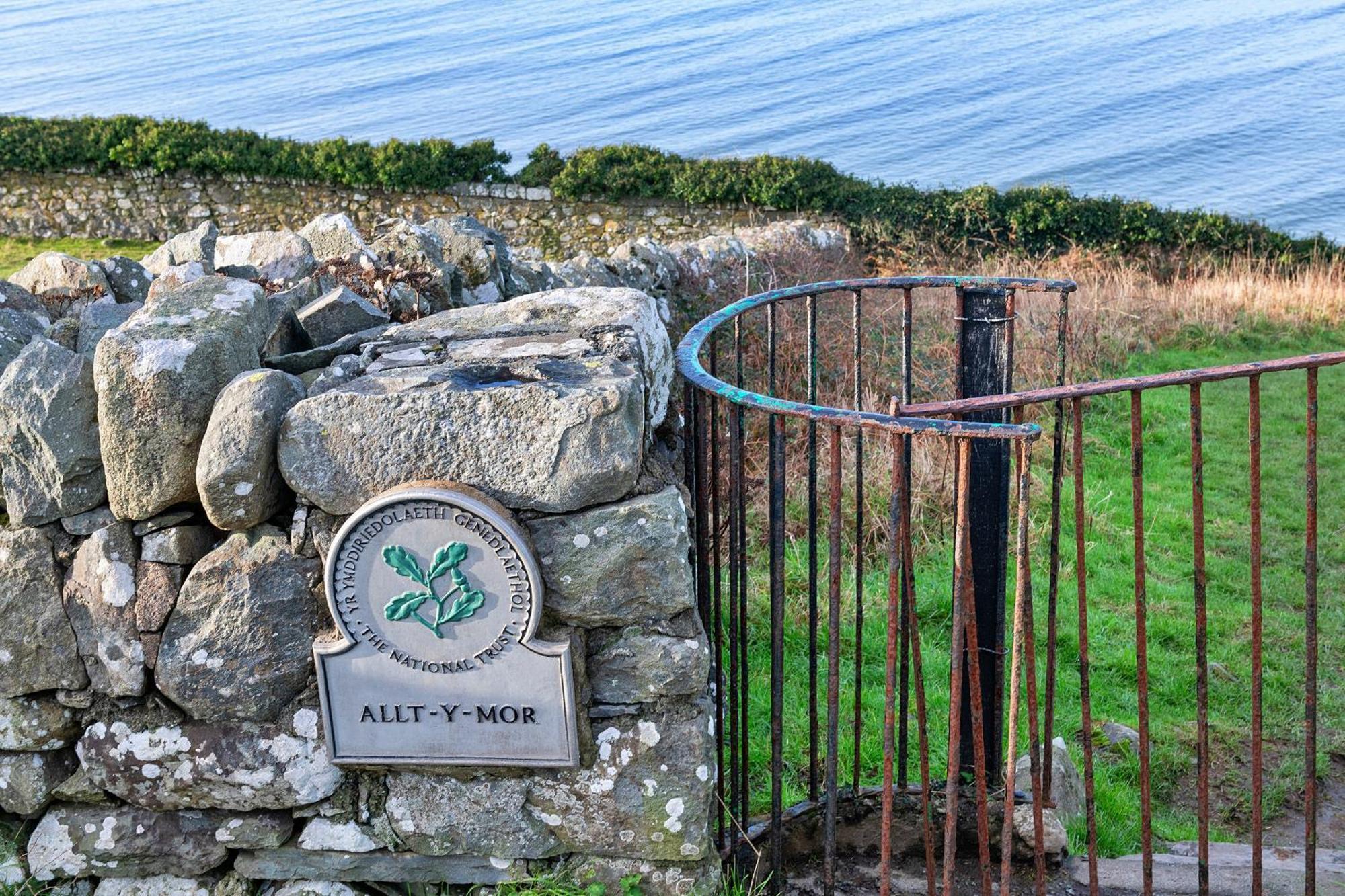 Holiday home Finest Retreats - 37 Bro Enddwyn *