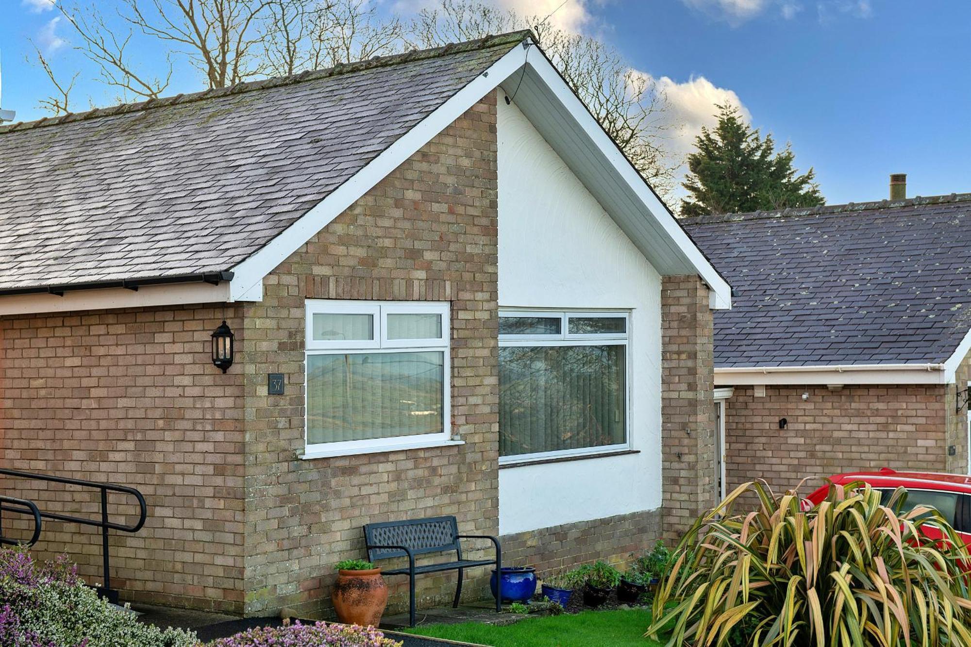Finest Retreats - 37 Bro Enddwyn Holiday home *
